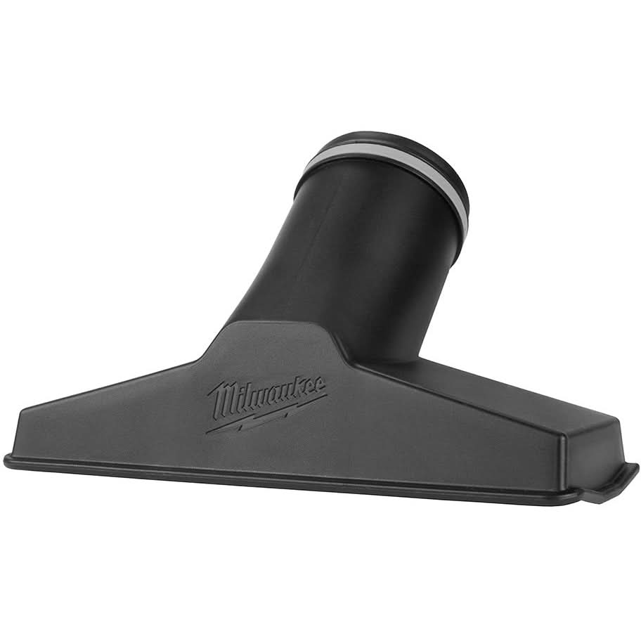 Milwaukee 49-90-2011 1-7/8-in Floor Utility Nozzle