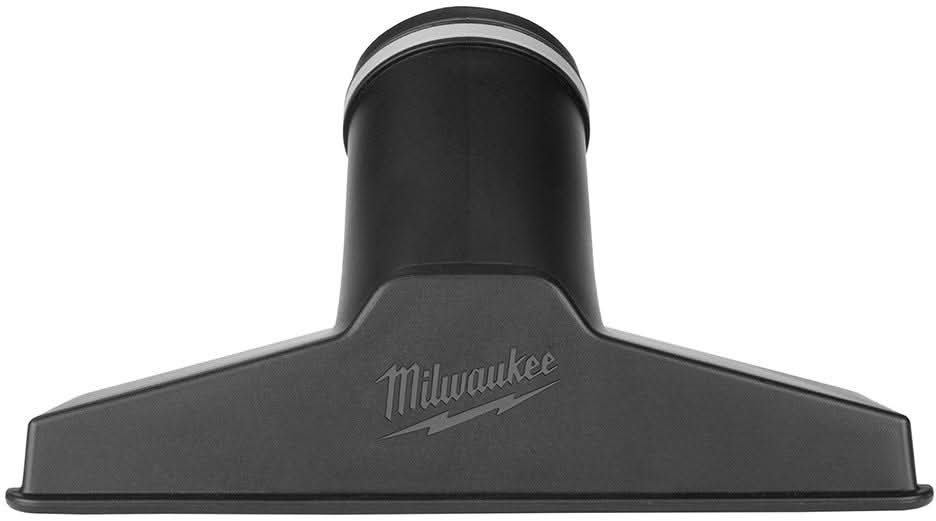 Milwaukee 49-90-2011 1-7/8-in Floor Utility Nozzle