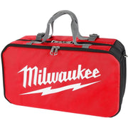 Milwaukee 49-90-2019 Vacuum Tool Storage Bag