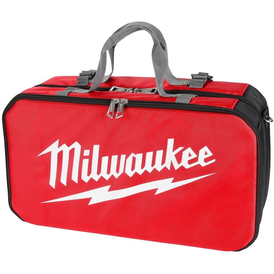 Milwaukee 49-90-2019 Vacuum Tool Storage Bag