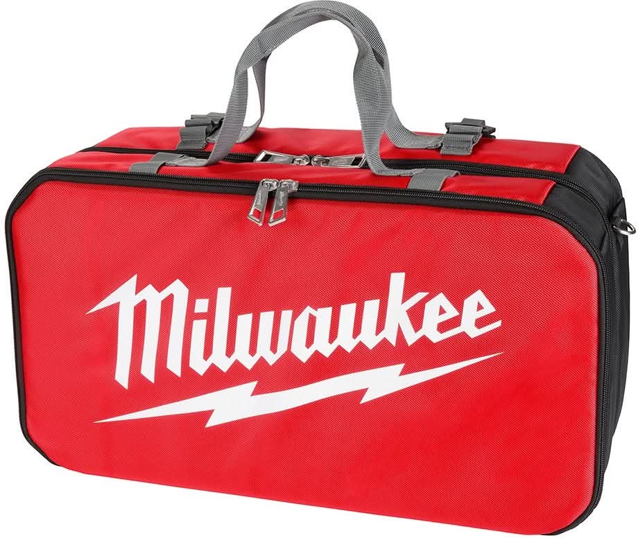 Milwaukee 49-90-2019 Vacuum Tool Storage Bag (PROMO)