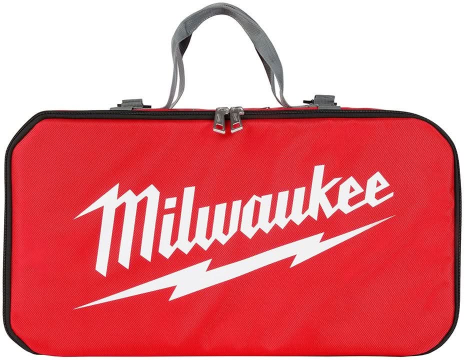 Milwaukee 49-90-2019 Vacuum Tool Storage Bag