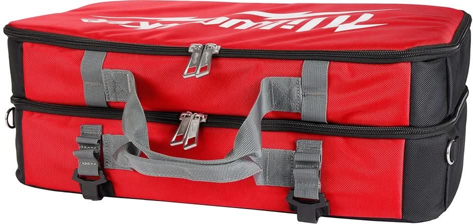 Milwaukee 49-90-2019 Vacuum Tool Storage Bag (PROMO)