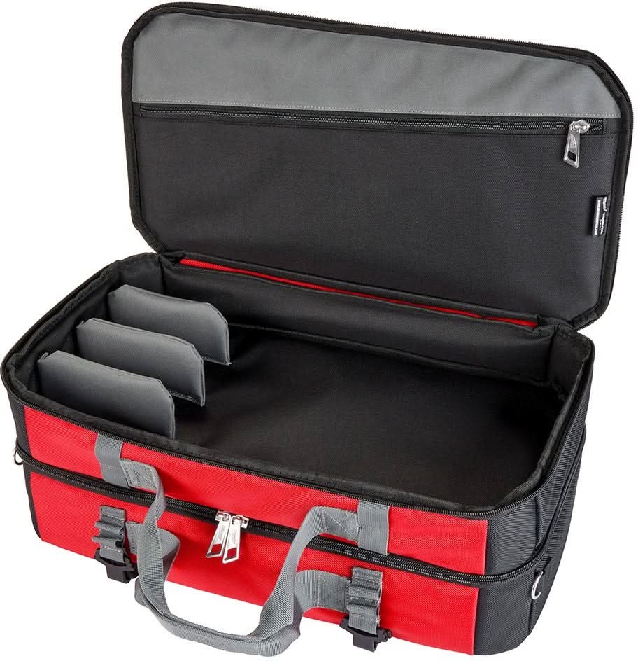 Milwaukee 49-90-2019 Vacuum Tool Storage Bag