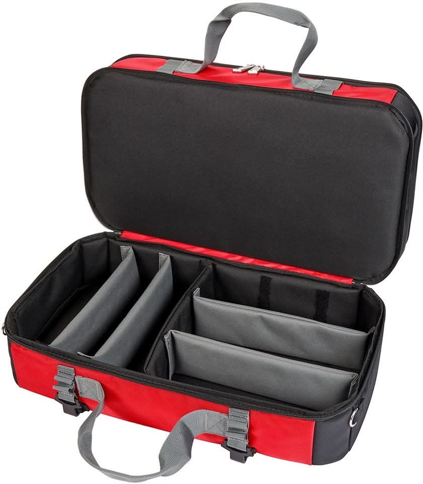 Milwaukee 49-90-2019 Vacuum Tool Storage Bag (PROMO)
