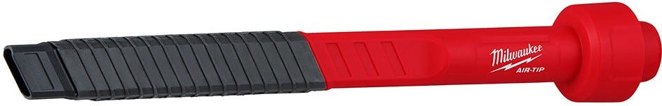 Milwaukee 49-90-2019A AIR-TIP 3-Piece Automotive Vacuum Tool Kit