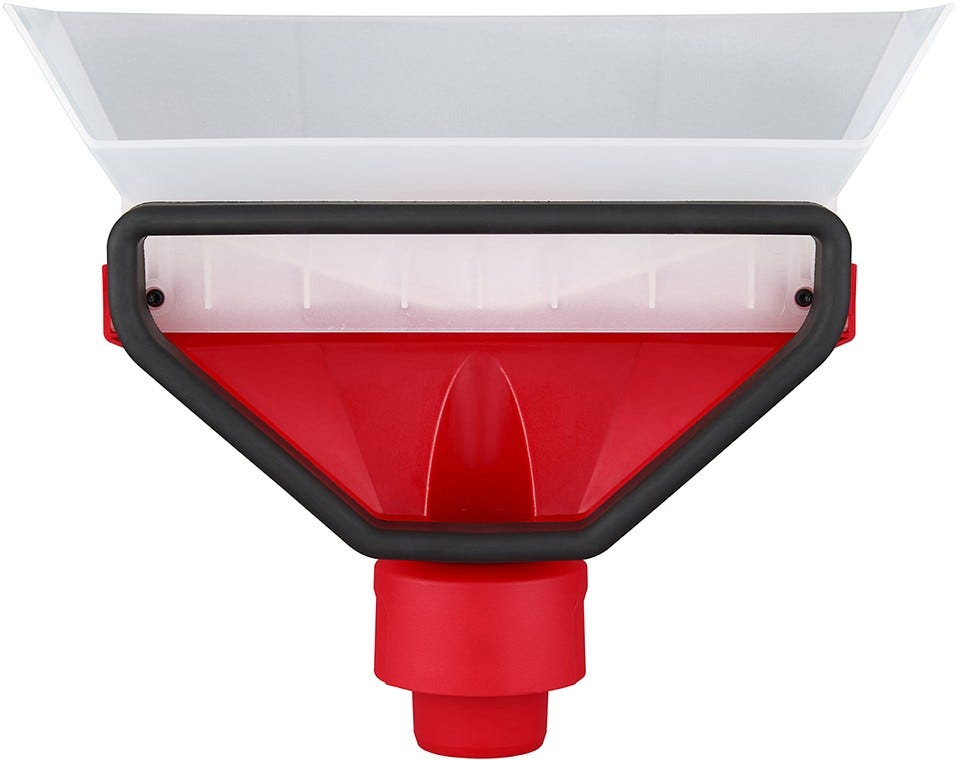Milwaukee 49-90-2022 AIR-TIP Dust Collector