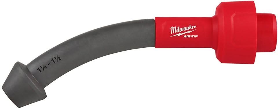 Milwaukee 49-90-2024 AIR-TIP Conduit Line Puller Kit