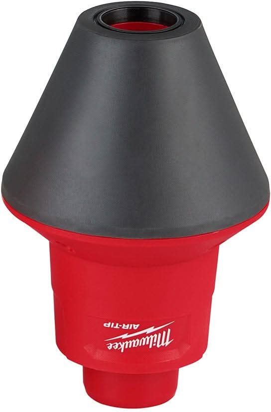 Milwaukee 49-90-2024 AIR-TIP Conduit Line Puller Kit