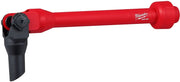 Milwaukee 49-90-2031 AIR-TIP Pivoting Extension Wand