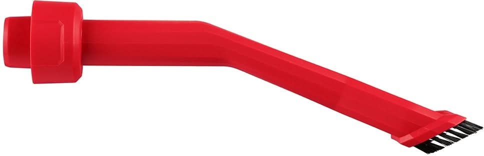 Milwaukee PROMO 49-90-2040 AIR-TIP Claw Utility Nozzle w/ Brushes (PROMO)