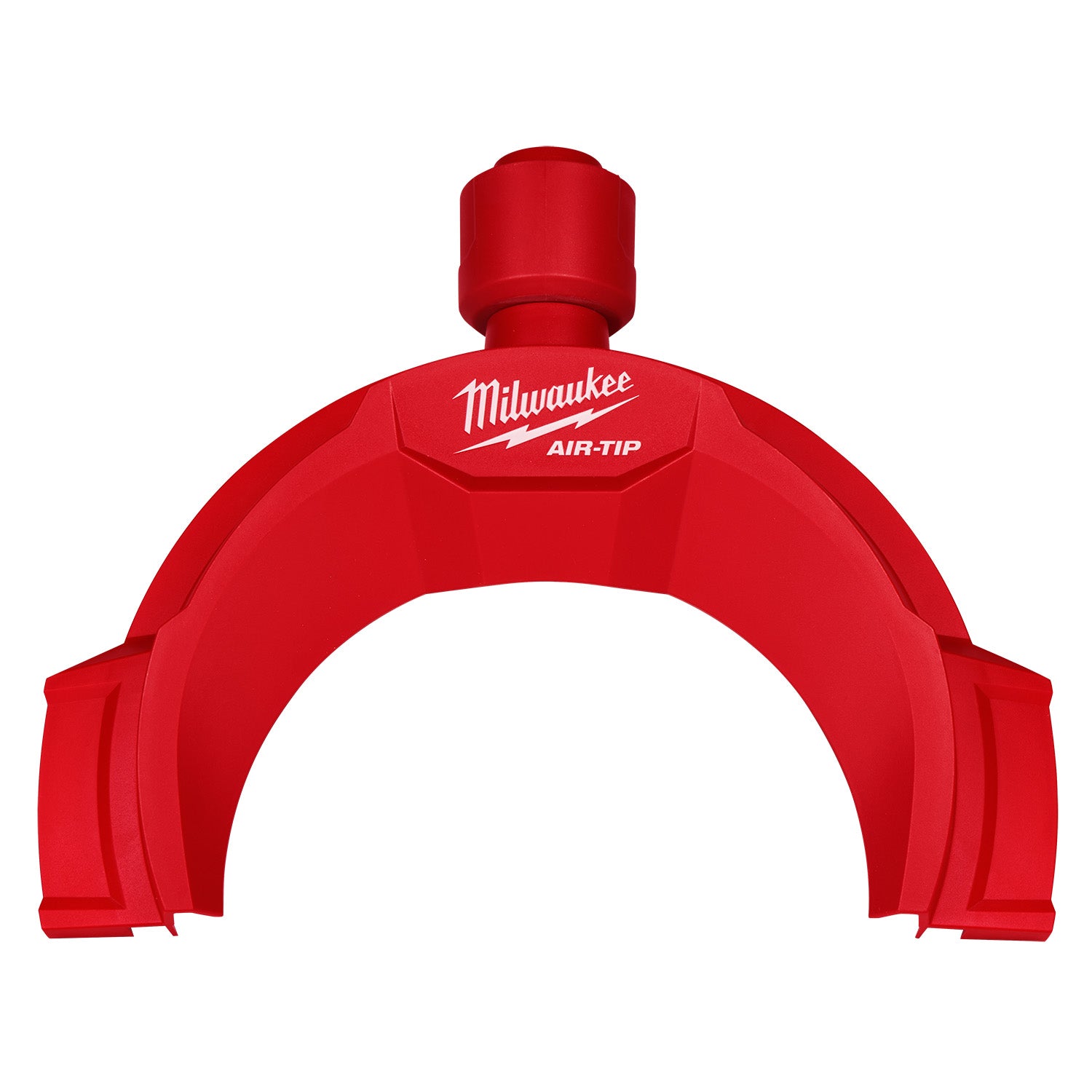 Milwaukee 49-90-2041 AIR-TIP Bucket Topper Dust Collector