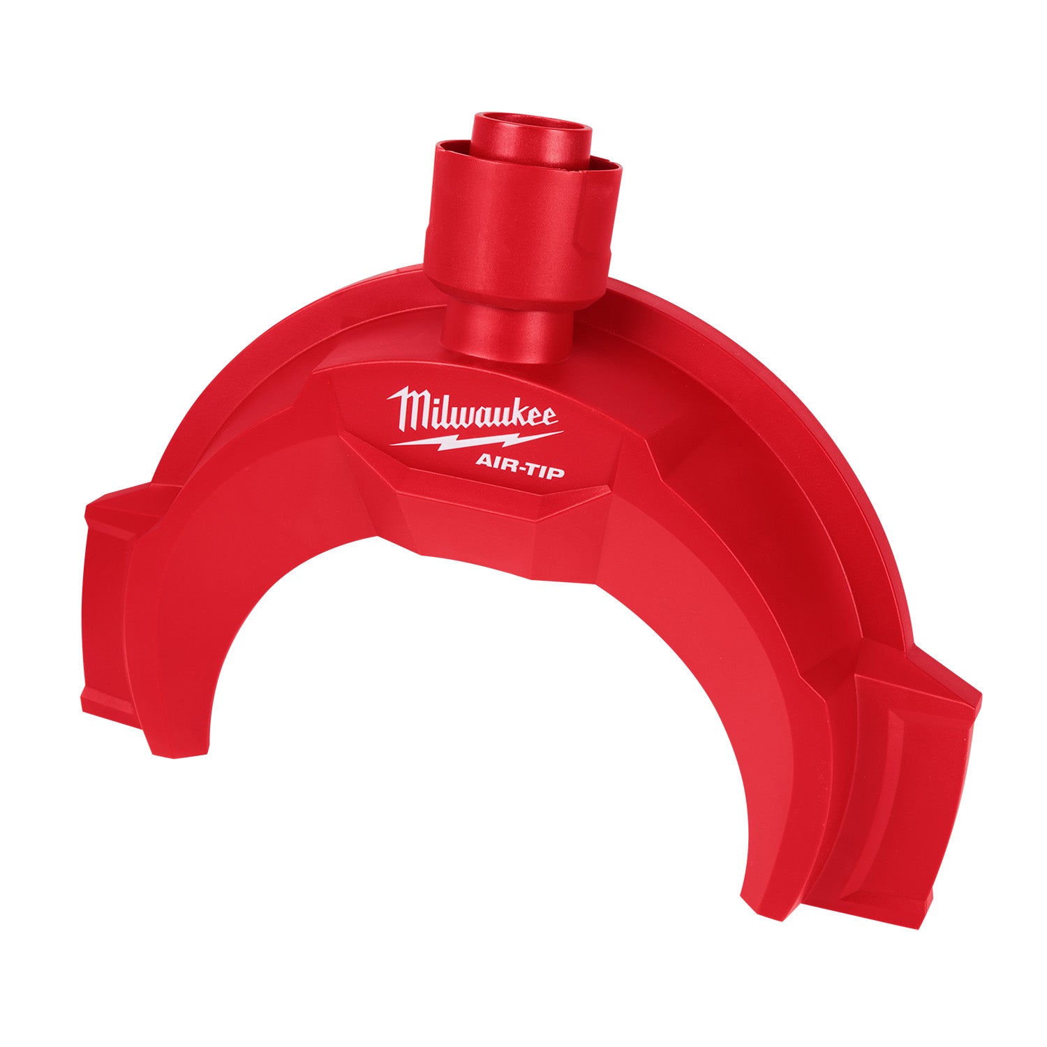 Milwaukee 49-90-2041 AIR-TIP Bucket Topper Dust Collector