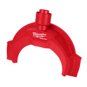 Milwaukee 49-90-2041 AIR-TIP Bucket Topper Dust Collector
