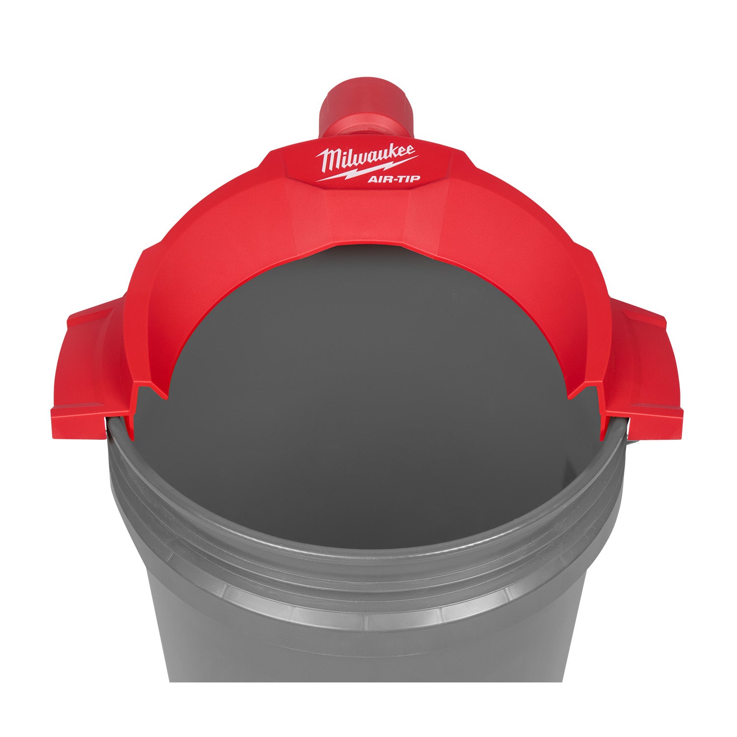Milwaukee 49-90-2041 AIR-TIP Bucket Topper Dust Collector