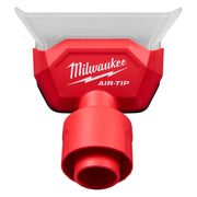Milwaukee 49-90-2044 AIR-TIP Compact Dust Collector