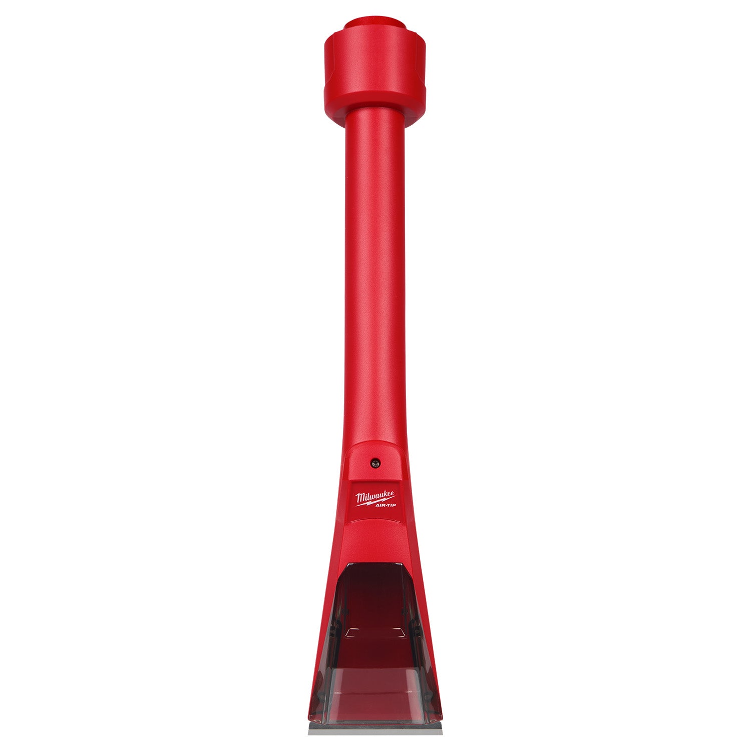 Milwaukee 49-90-2047 AIR-TIP Debris Scraper