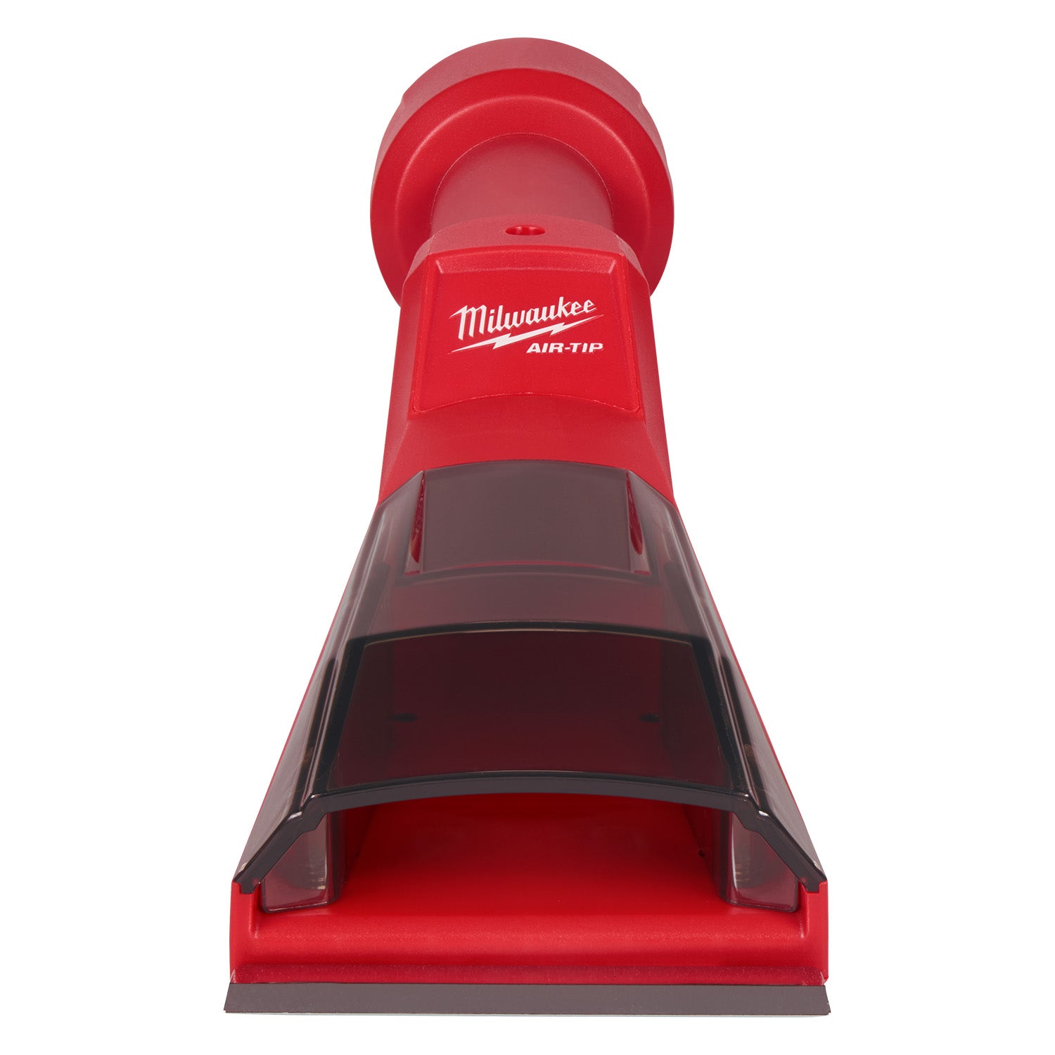Milwaukee 49-90-2047 AIR-TIP Debris Scraper
