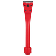 Milwaukee 49-90-2047 AIR-TIP Debris Scraper