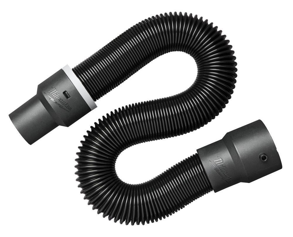 Milwaukee 49-90-2200 PACKOUT Compact Debris Separator