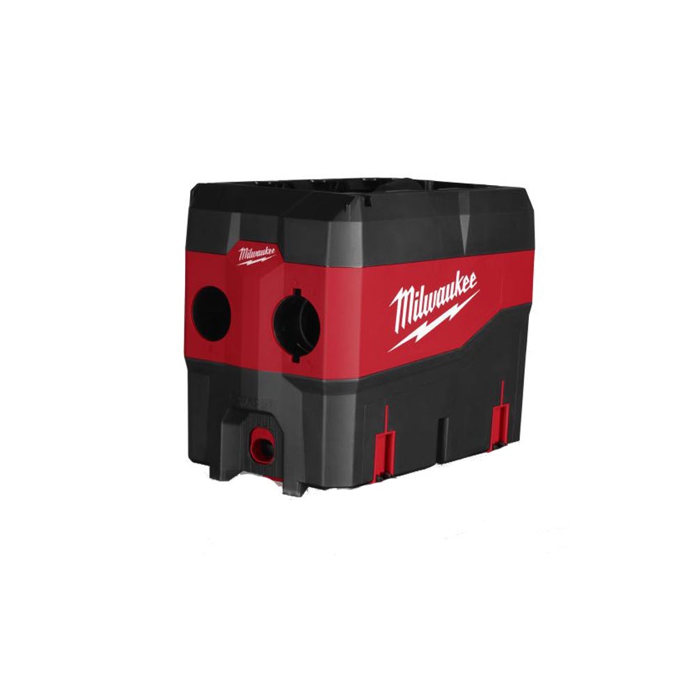 Milwaukee 49-90-2200 PACKOUT Compact Debris Separator