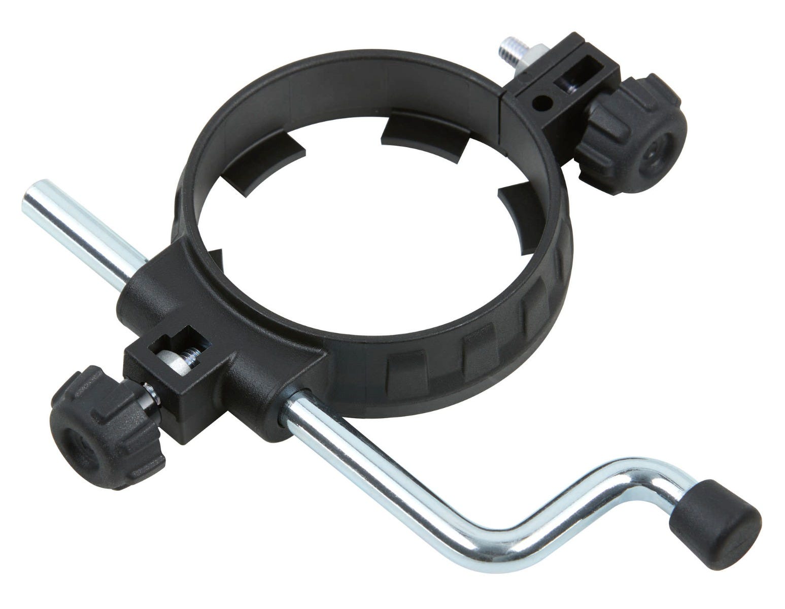 Milwaukee 49-90-2430 Oscillating Multi-Tool Adjustable Depth Stop