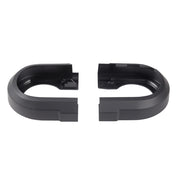 Milwaukee 49-90-2829 Compact Band Saw Blade Covers