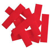 Milwaukee 49-93-7268 .100" Joint Protectors 150pk