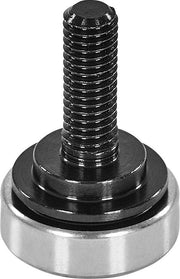 Festool Ball Bearing Guide for OFKC 500 Router (490250)