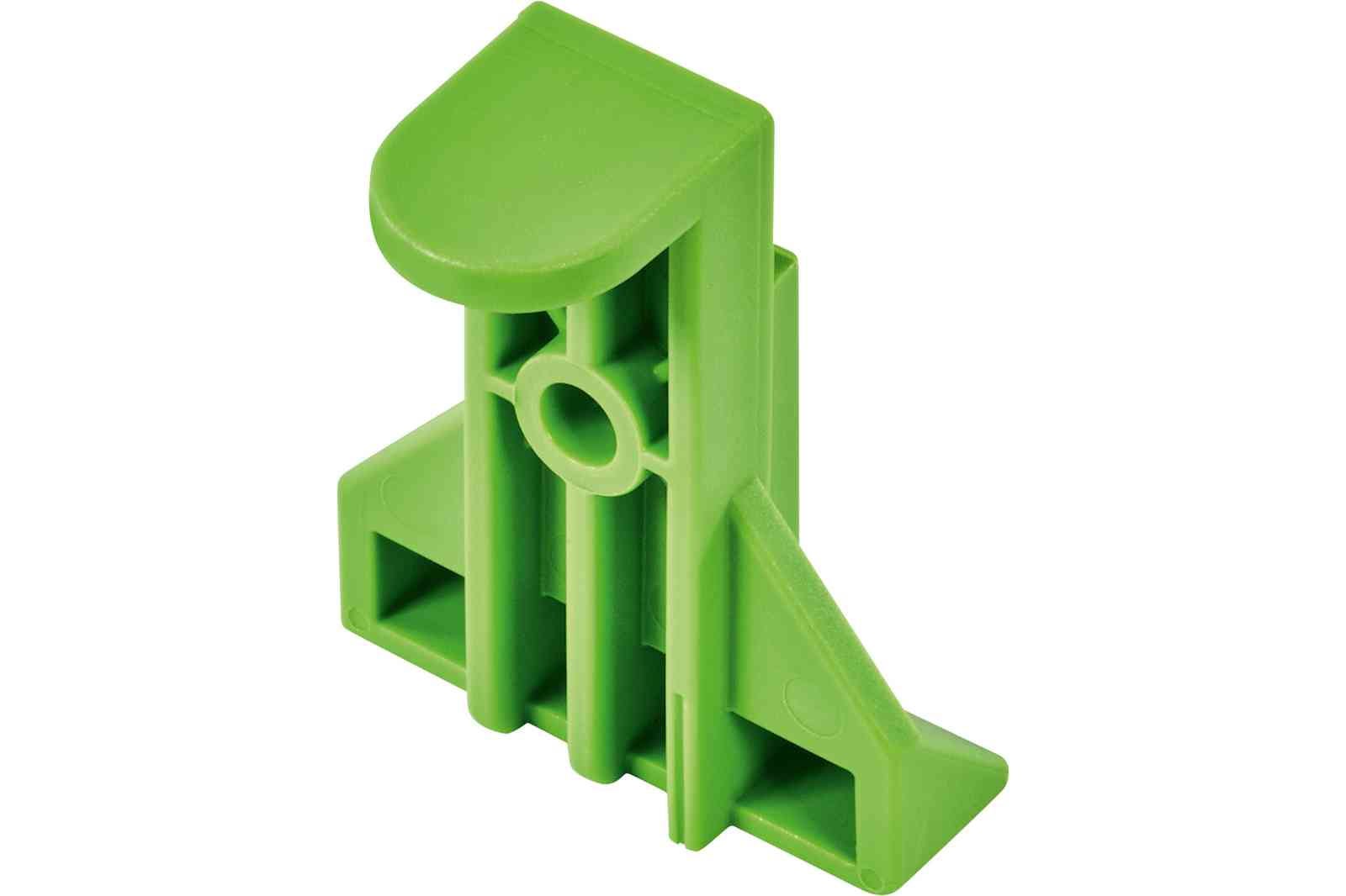 Festool 491473 SP-TS 55/5 Splinter Guard 5-Pack for TS 55 / TS 75