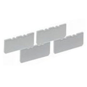 Festool 491691 Sortainer Drawer Dividers, Small