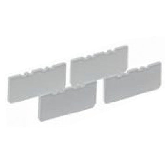 Festool 491691 Sortainer Drawer Dividers, Small