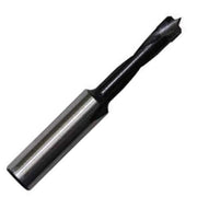 Festool 491794 Centrotec Replacement 5mm Drill Bit