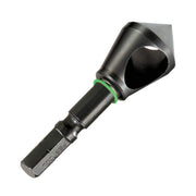 Festool 492521 Centrotec Pilotless Countersink, D5-15mm