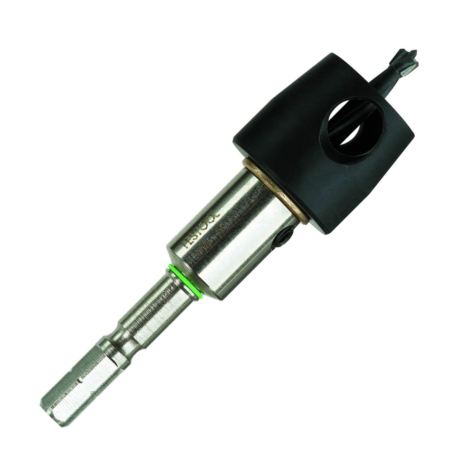 Festool 492523 Ce Countersink Dr. Bit 3.5mm