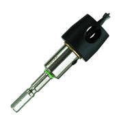 Festool 492523 Ce Countersink Dr. Bit 3.5mm