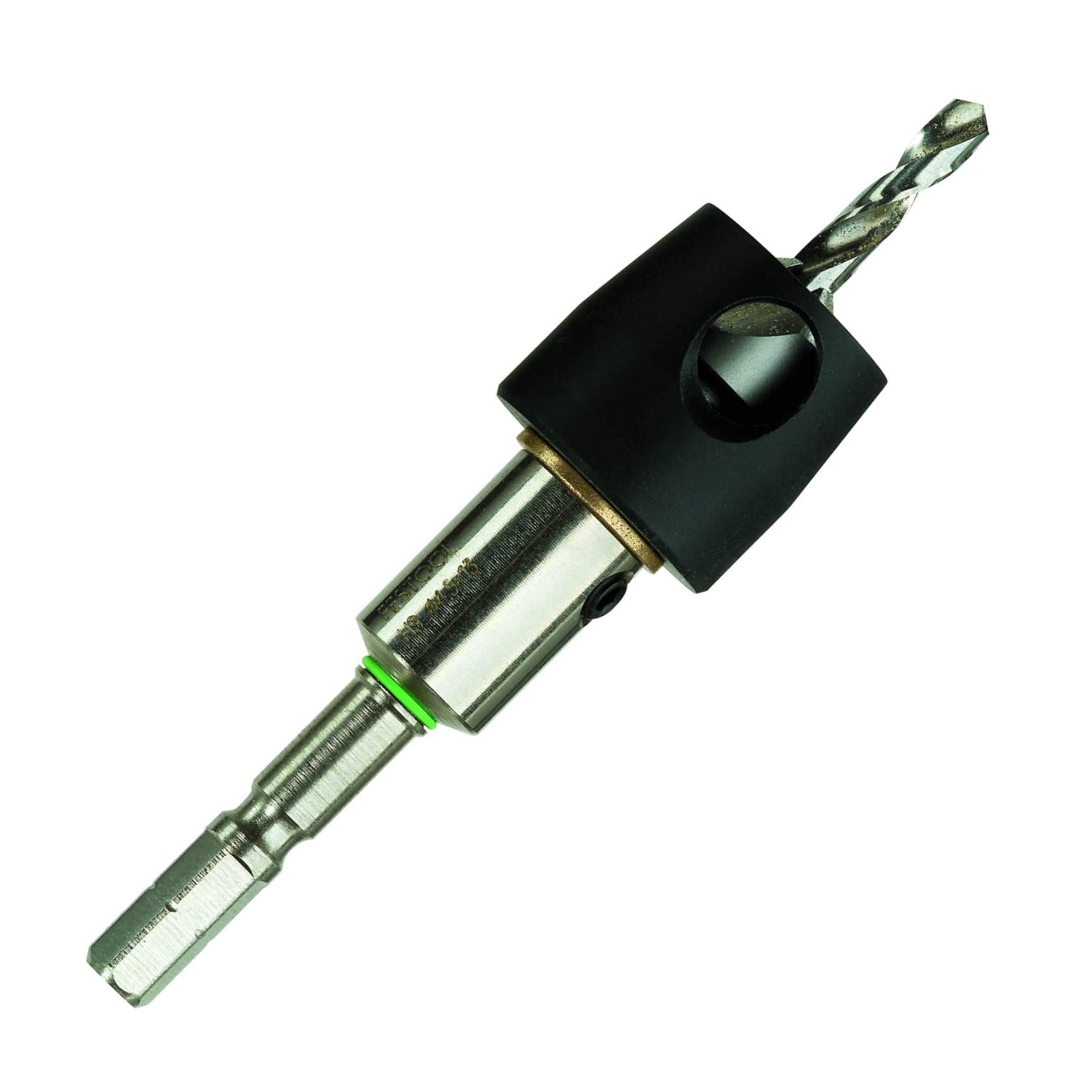 Festool 492524 CE Countersink Drill Bit 4.5mm