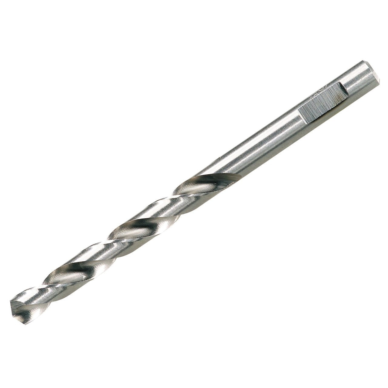 Festool 493440 Twist drill bit HSS D4.5/47