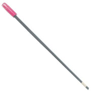 Irwin 4935207 Stake Flags Pink