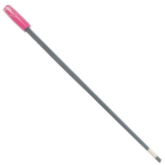 Irwin 4935207 Stake Flags Pink