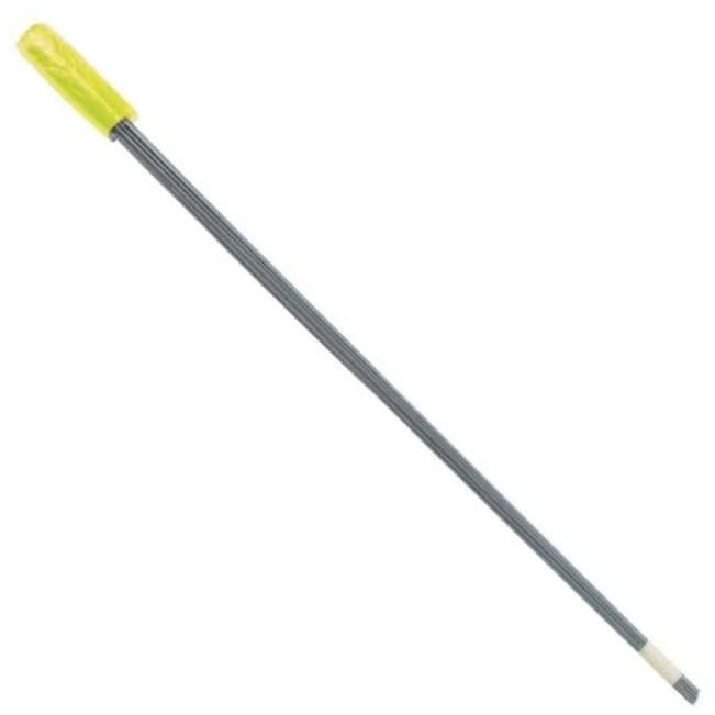 Irwin 4935208 Stake Flags Lime