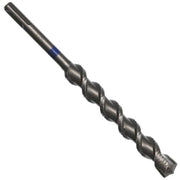 Irwin 4935452 SpeedHammer POWER Masonry Drill Bit 6-in. x 3/4-in.