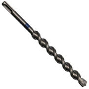 Irwin 4935458 SpeedHammer POWER Masonry Drill Bit 8-in. x 5/8-in.