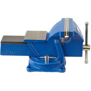 Irwin 4935506 Mechanics Vise 6-in.