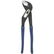 Irwin 4935512 VISE-GRIP Water Pump Pliers 8-in.