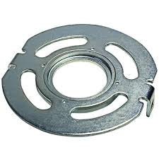 Festool 493566 Guide Bushing Adapter
