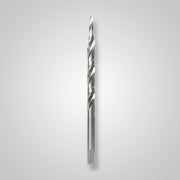 Snappy 49410 Replacement 13/64" Hex Shank HSS Tapered Drill