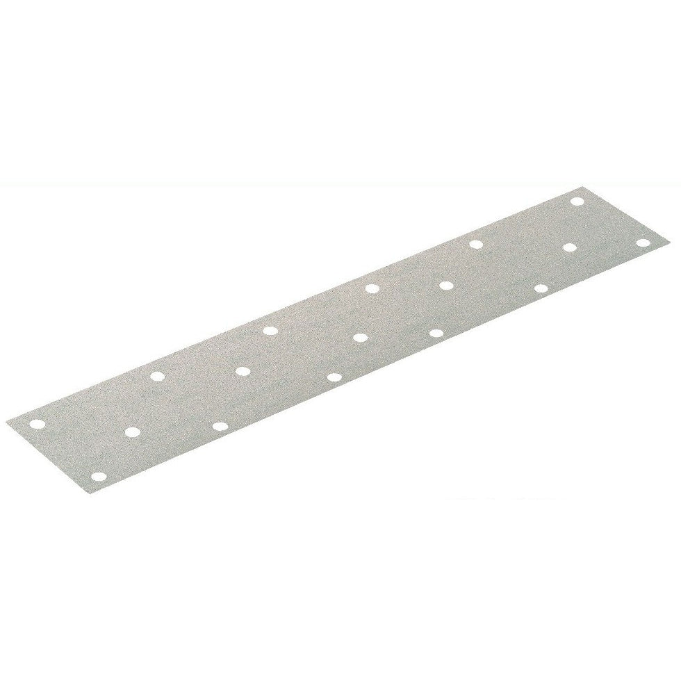 Festool 494255 Cristal, 60 Grit for LRS 400 Sanders, 50 Pack