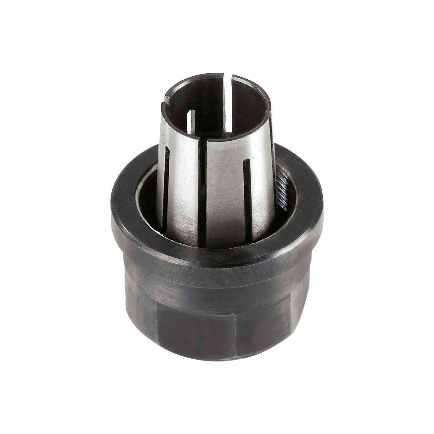 Festool 494462 SZ-D 12,0 Collet for OF 1400 / OF 2000 / OF 2200