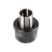 Festool 494462 SZ-D 12,0 Collet for OF 1400 / OF 2000 / OF 2200